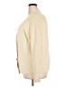 Old Navy Ivory Cardigan Size 2X - photo 5