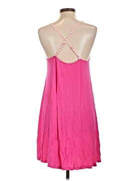 Old Navy Cocktail Dress (view 2)