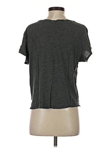 Sundry Short Sleeve T-Shirt (view 2)