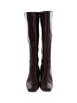 Unbranded Boots (view 2)