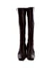Unbranded Brown Boots Size 9 - photo 2