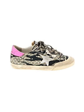 Golden Goose Sneakers