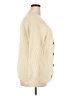 Old Navy Ivory Cardigan Size 2X - photo 4