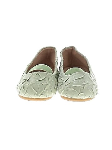 Unbranded Flats (view 2)