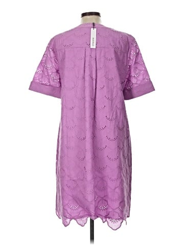 Chico's Casual Dress (view 2)