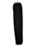 ninepine Solid Black Dress Pants Size L - photo 5