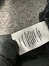 Talbots Black Casual Pants Size 10 - photo 8