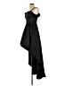 B. Smart Black Cocktail Dress Size 11 - photo 5