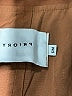 Priory Brown Casual Dress Size S - photo 7