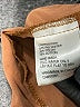 Priory Brown Casual Dress Size S - photo 8