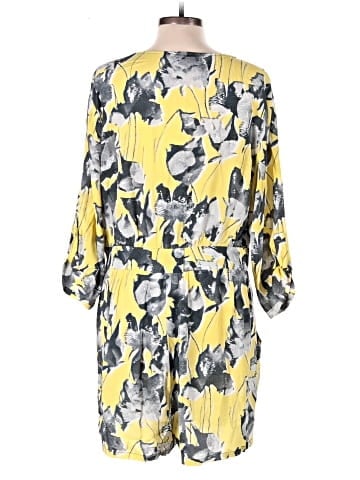 Elevenses Romper (view 2)