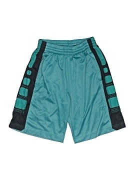 Nike Athletic Shorts (view 1)
