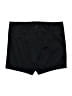 all in motion Solid Black Athletic Shorts Size XL - photo 2