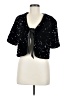 H&M Black Kimono Size M - photo 1