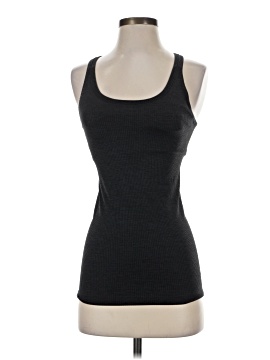 Lululemon Athletica Tank Top