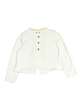 Mini Boden Cardigan
