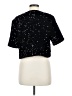 H&M Black Kimono Size M - photo 2