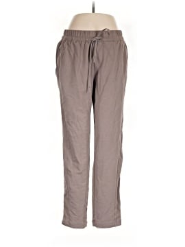 Athleta Casual Pants (view 1)