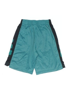 Nike Athletic Shorts (view 2)