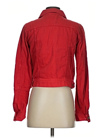 Free People Jacket (view 2)