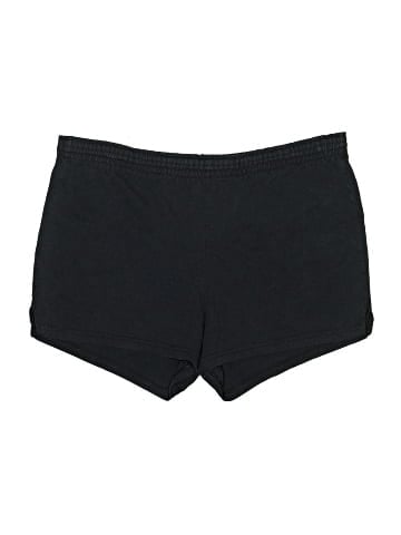 SOFFE Shorts (view 1)