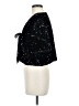 H&M Black Kimono Size M - photo 5