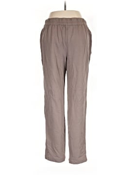 Athleta Casual Pants (view 2)