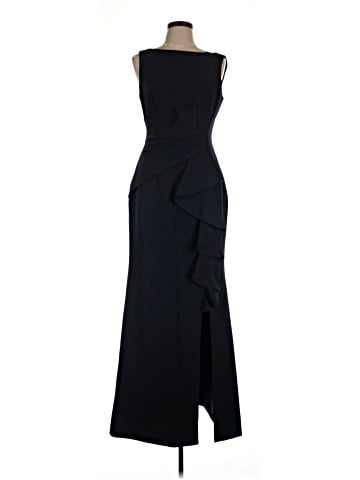 Eliza J Cocktail Dress (view 1)