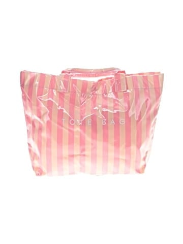 Unbranded Tote (view 1)