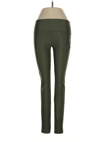 Forever 21 Active Pants (view 1)