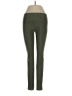 Forever 21 Green Active Pants Size XS - photo 1