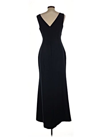 Eliza J Cocktail Dress (view 2)