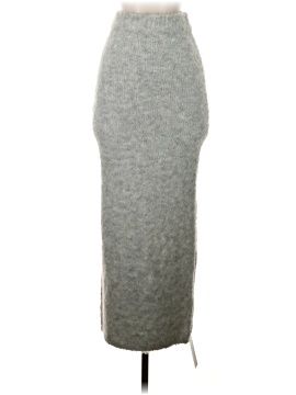 For Love & Lemons Casual Skirt (view 1)