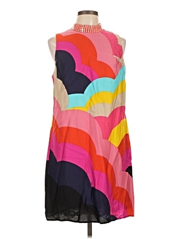 Trina Turk Cocktail Dress (view 1)