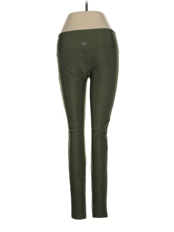Forever 21 Active Pants (view 2)