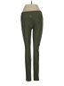 Forever 21 Green Active Pants Size XS - photo 2