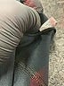 Under Armour Solid Black Active Pants Size XXL - photo 5