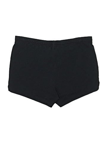SOFFE Shorts (view 2)