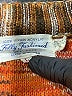 Assorted Brands 100% Acrylic Brown Cardigan Size L - photo 7