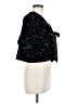 H&M Black Kimono Size M - photo 4
