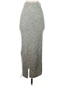 For Love & Lemons Casual Skirt (view 2)