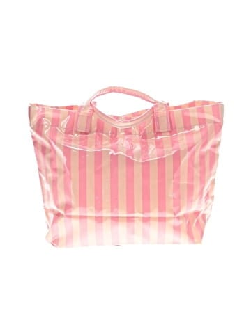 Unbranded Tote (view 2)