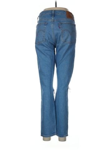 Levi's Jeans (view 2)