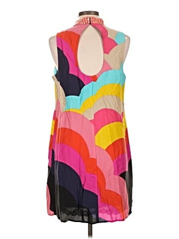 Trina Turk Cocktail Dress (view 2)