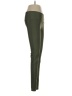 Forever 21 Green Active Pants Size XS - photo 4