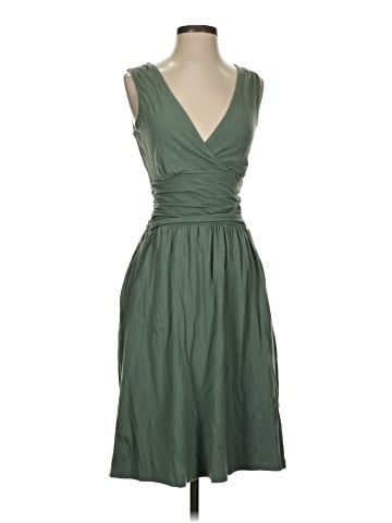 The North Face Cocktail Dress (view 1)