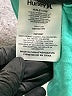 Hurley Teal Casual Dress Size M - photo 8