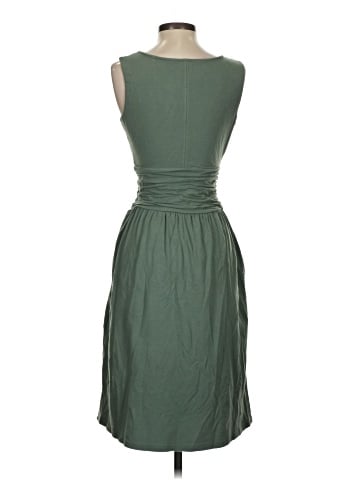 The North Face Cocktail Dress (view 2)