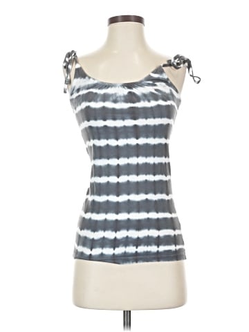 Twenty One Tank Top (view 1)
