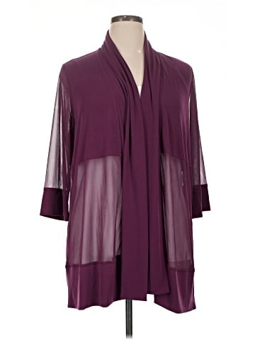 Catherines Cardigan (view 1)